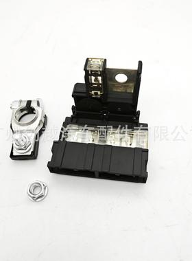 天籁骐达逍客汽车电池电阻电容器24380-7991224380-79915