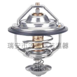 46199 460249001 适用J08E节温器040166107AS0401 66114SZ910