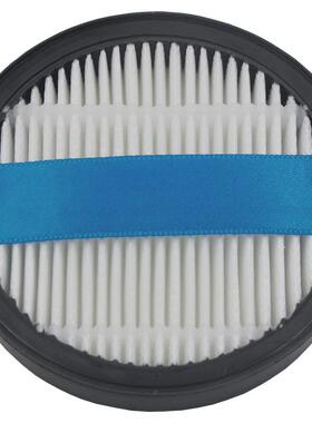 ProscenicP12P13手持吸尘器配件HEPA海帕滤芯滤网过滤器3个装