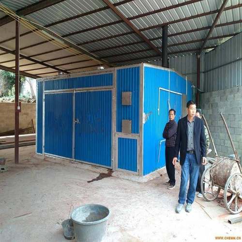 供应红辣椒烘干机蔬菜烘干房热泵烘干机水果烘干机箱式烘干房