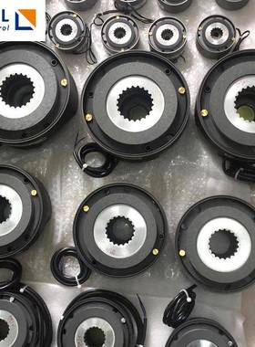 德国普瑞玛制动器FDB15NFDB17NFDB20NFDB23NFDB26NABM电机