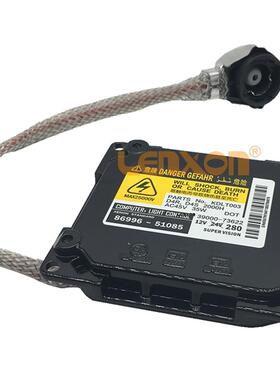 DDLT0038596724010KDLT00386996-5108584965CA0103900060082