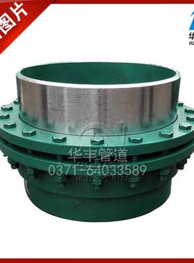 不锈钢法兰焊接补偿器无推力免维护旋转补偿器热力管道补偿器