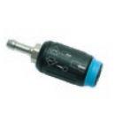 专业销售legris乐可利C9000系列9421A0606气动接头9421A0606