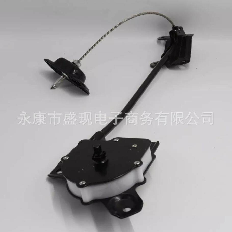 适用19-22现代Palisade备胎升降器62800S800062800-S8000