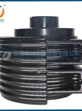 工厂直销适于专业工业过滤器5000824510PA5302/AH1100空气滤清