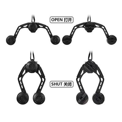 GT结FG结打结器结节器路亚铁板前导线打结器