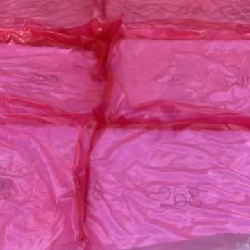 丁基橡胶365。现货供应，内胎，防腐衬里。