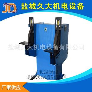 电动砂轮机它驱式 砂轮机M3060A电压380V转速1440电动工具