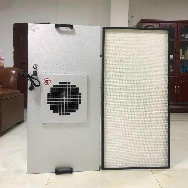直发江苏苏州金家坝镀锌板FFU空气净化器FFU百级净化,纺织面料/辅料/配套,纺织机械配件,淘宝优惠券,粉丝福利购,淘宝优惠卷