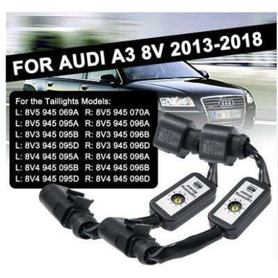 A38V,A4S4RS4B8B9,A5S5RS5,A6S6RS64GC7Sedan,A