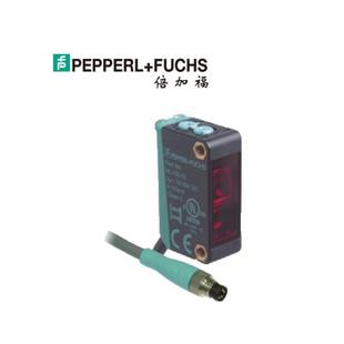 倍加福光电式接近开关(227053)ML100-8-H-350-RT/103/115a