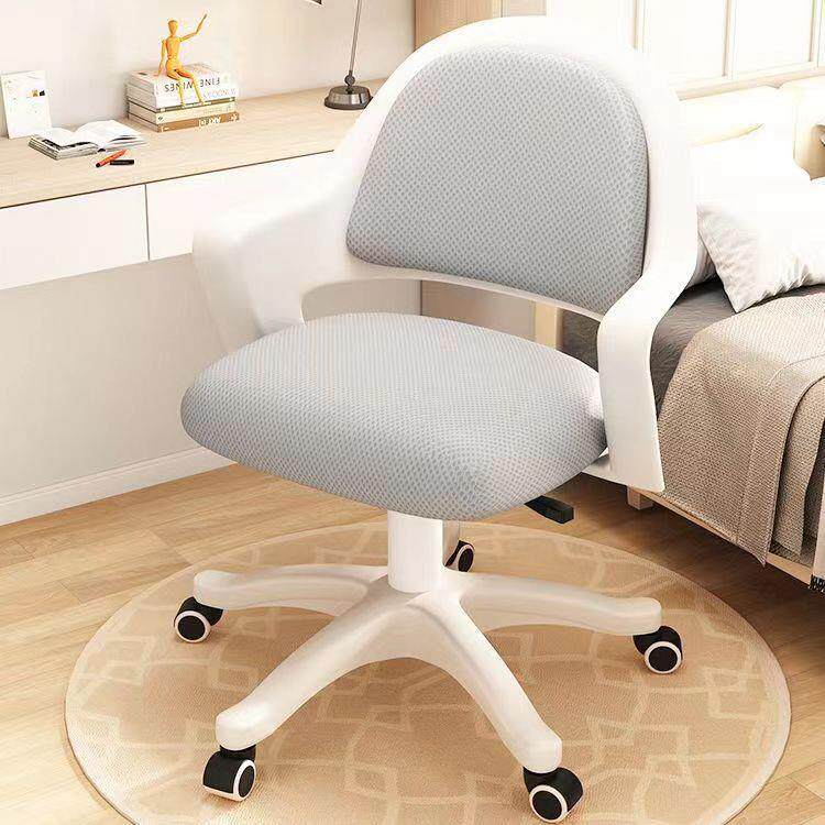 儿童椅学习椅人体工学升降椅学习椅电脑桌椅子小学生学习椅子