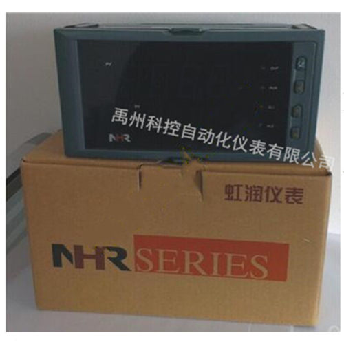 虹润厂家直稍NHR-TR01/TR03-0/1-01/02/04/05/07触发器