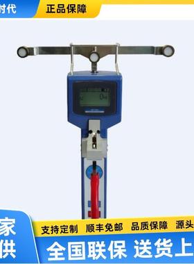 百坦NT系列线材张力仪NT-200/NT-500/NT-1000/NT-2000/NT-2500/NT