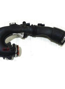 适用奔驰A180A200B180B200等汽车涡轮进气管原装拆车配件