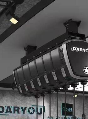 大友NL系列卷鼓器NL-12NL-10NL-03NL-14NL-3HNL-1210NL-2W