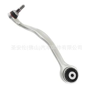 适用宝马G07下弯臂311088667733110689354931108841943