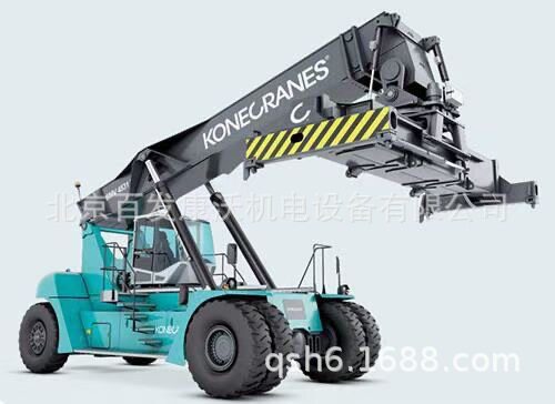 沃尔沃PL4611吊管机发动机配件四配套VOE20820缸盖保养件北京有售