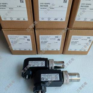 霍科德火焰检测器UVS10D0P1UVS10D2UVS10D0G1UVS10D4G1