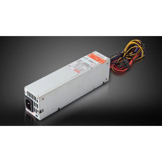 大水牛PC150NC1小电源迷你S0203小机箱电源pc150NCAPC150NCQ