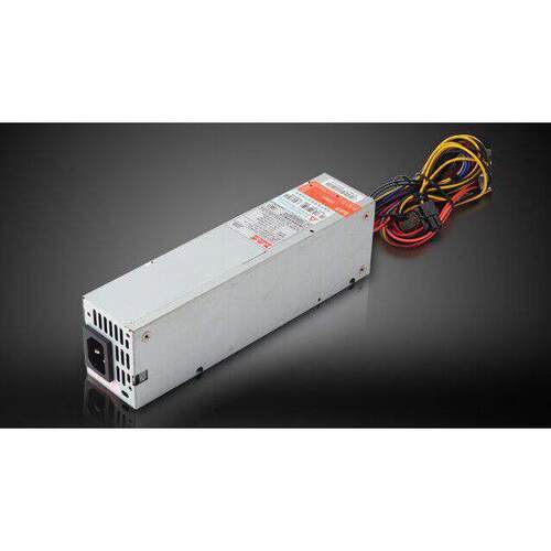 大水牛PC150NC1小电源迷你S0203小机箱电源pc150NCAPC150NCQ