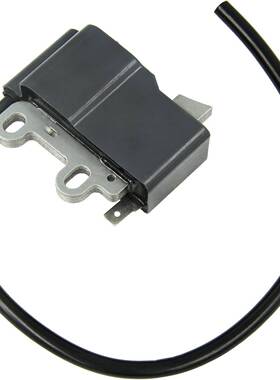 点火线圈适用于A411000500A411000501ES-250PB250LN