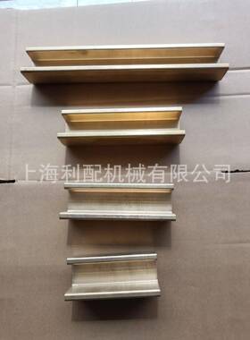 5T8366，4461524卡特140H耐磨带5T-8366，446-1524