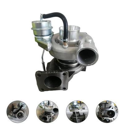 GT1749S28200-4A380工厂涡轮增压器及配件价格实惠