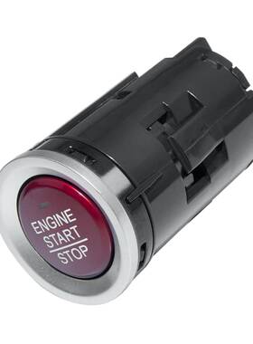 适用于新款15-20款飞度锋范一键启动35881-T5H-H4135881-T5A-J02