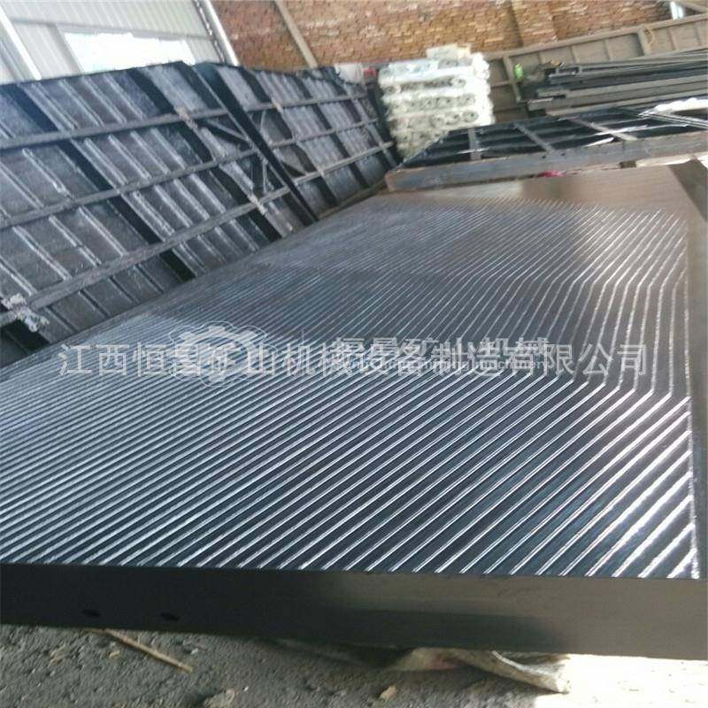 实验室小型重力选矿摇床1m铝合金摇床矿泥分选实验摇床规格参数,鲜花速递/花卉仿真/绿植园艺,割草机/草坪机,淘宝优惠券,粉丝福利购,淘宝优惠卷