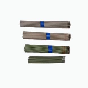 A102不锈钢薄板超细特细电焊条E308-16材质304手把焊小电流焊接用