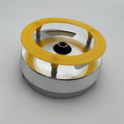 STZT31336788776前机顶胶适用于宝马X5X6