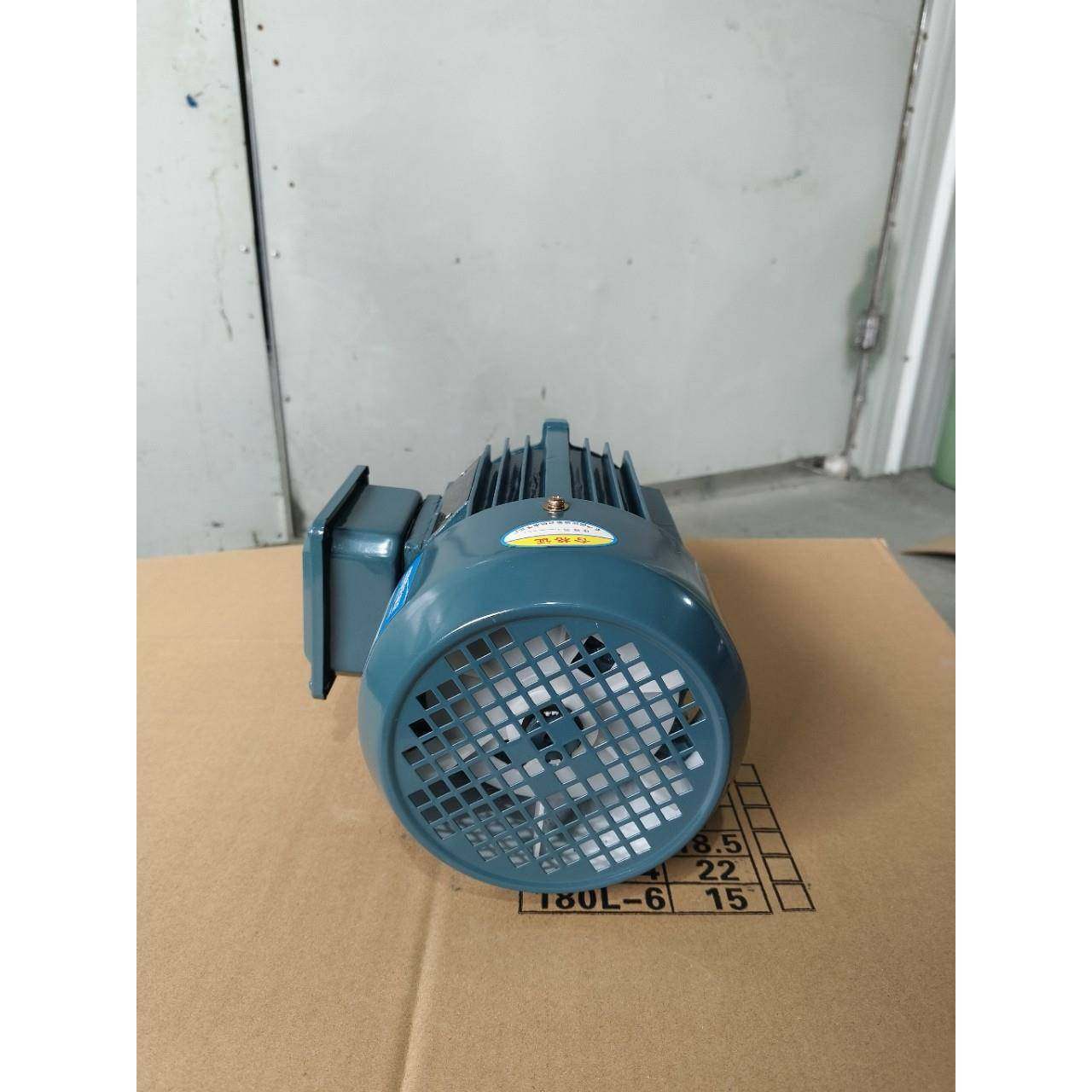 直销YE32.2KW三相异步电机2极交流电机马达减速机工业全铜,鲜花速递/花卉仿真/绿植园艺,割草机/草坪机,淘宝优惠券,粉丝福利购,淘宝优惠卷