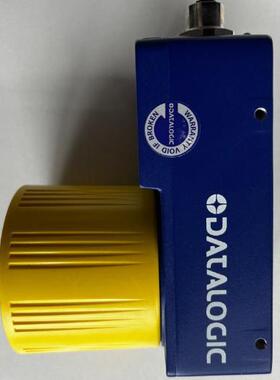 得利捷读码器Matrix410ATS-010现货