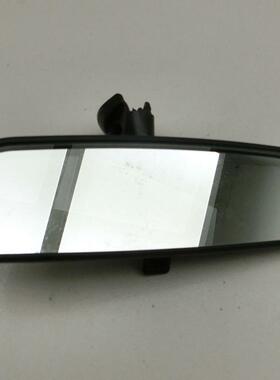 适用奔驰A180A200A260B180B200B260等汽车内视镜室内镜