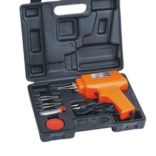 海航HLK003大功率电烙铁长寿命套装 烙铁100W洛铁套装