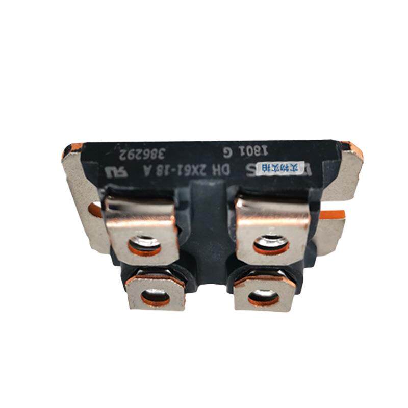 IXFN170N10IXFN170N25X3快恢复二极管库存充足型号齐全现货