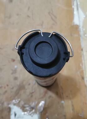 廊坊康华供应液压油滤芯0165R020BN4HC、0165R010BN4HC过滤器芯