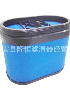 4C4Z-9601-AA4C4Z9601AAFA1753AF26493P609086蜂窝空气滤芯