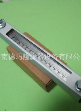 德玛隆供应油箱液位计YWZ-127YWZ-160TYWZ-160
