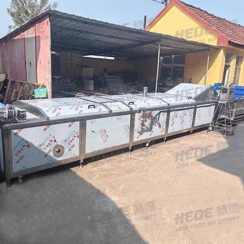 果冻巴氏杀菌机巴士杀菌流水线设备手剥笋清洗蒸煮机,工业油品/胶粘/化学/实验室用品,其他实验室设备,淘宝优惠券,粉丝福利购,淘宝优惠卷