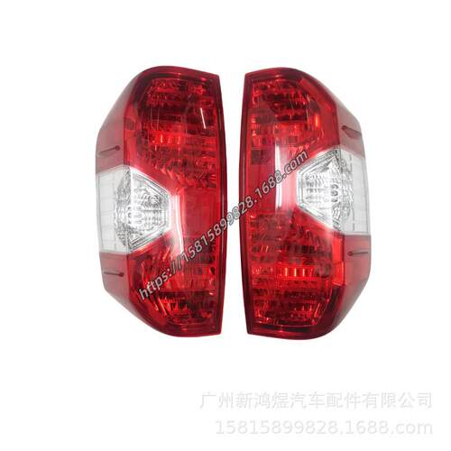 适用于2014-21丰田坦途Tundra汽车后尾灯‎815500C101815600C101