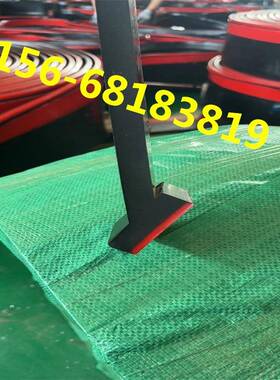 供应320*18T型防溢裙板I型直板裙板F型裙板J型裙板高耐磨裙板