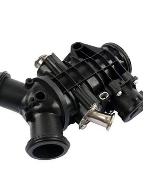 适用路虎发动机节气门LR079230LR061958JDE41568LR181136