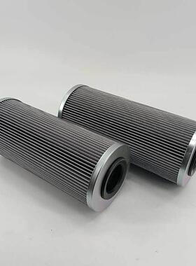 华豫供应342A2581P002电厂专用液压油滤芯