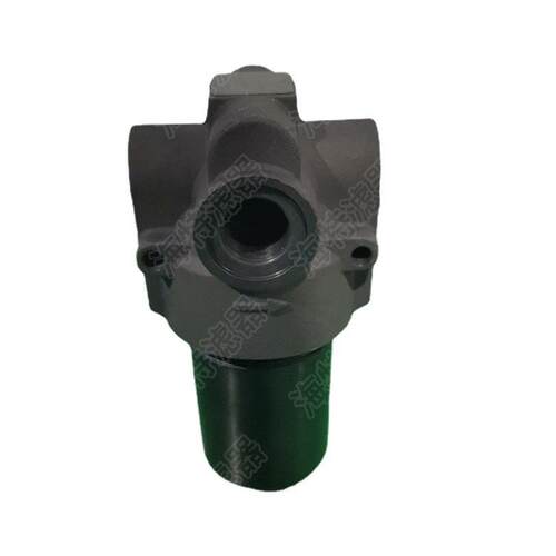 PMA330FD0S21B7PMA330FC1H21N7压力管路过滤器