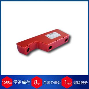 供应德国Wente-Thiedig紧凑型扫描仪LTSK1000货期保障供货快