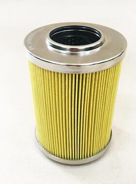 特菲特生产破碎机发动机滤清器滤芯fuelpre-filter553183708