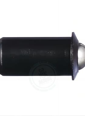 VLIER,压入式定位珠,按压式弹簧柱塞,BallPlunger